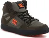 Dc Pure Ht Wc M Shoe Zielony Podgląd zdjęcia produktu 6