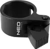 NEO TOOLS 1/2" Spurstangen Schlüssel Axialgelenk Abzieher Produktbild-Vorschau 1