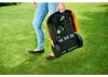 WORX Robot de tonte sans fil 20V Landroid L1000 20cm/1.000 Voir les images du produit 2