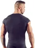 Herren Shirt XL Produktbild-Vorschau 5