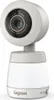 BABY 700 Babyphone connesso Anteprima dell’immagine prodotto 18