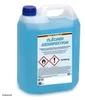 Dr. Starke® Desinfektionsmittel 5,0 l Podgląd zdjęcia produktu 1