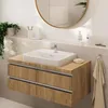 Robinetterie d'évier hansgrohe 70 Vernis Blend chrome sans Voir les images du produit 4