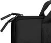 DELL CV5623 40,6 cm (16") Custodia a tasca Nero Anteprima dell’immagine prodotto 2