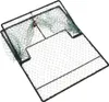 vidaXL Pułapka na ptaki zielona 50x40 cm stalowa Podgląd zdjęcia produktu 8