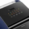 Airfryer 6L 1450W NF-CC600AXE Doppelelemente Touch, 11 Produktbild-Vorschau 27