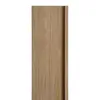 Boazeria Nowoczesna Zenwood MDF Panel Podgląd zdjęcia produktu 2