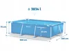 Intex 28272 300x200 cm 7in1 Rectangular PolBaby Pool Set Produktbild-Vorschau 3