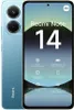 Xiaomi Redmi Note 14 8/256GB Midnight Black Náhled obrázku produktu 22