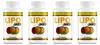 Capsules LipoJaro - 4 x Voir les images du produit 1