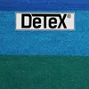 Detex Amaca con Supporto Portata 150kg Amache Giardino Anteprima dell’immagine prodotto 4