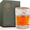 Zimaya Sharaf Blend Extract Parfém 100ml Náhľad obrázku produktu 9