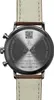 Zeppelin Chronograph für Herren Produktbild-Vorschau 5