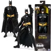 Spin Master Action figure 6071115 in Black color size Talla Voir les images du produit 10