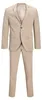 JACK & JONES JPRFRANCO Suit NOOS Produktbild-Vorschau 2