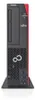 tecXL Fujitsu ESPRIMO D958, 3 GHz, Intel® Core™ i5, 8 GB, Produktbild-Vorschau 4