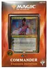 Commander 2018 Multiplayer Deck englisch Magic the Produktbild-Vorschau 4