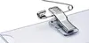 Durable 8214-19 Polypropylen (PP) 25 Stück(e) Produktbild-Vorschau 9