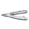 Victorinox Swiss Tool Spirit X s clip on Podgląd zdjęcia produktu 3