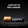Duracell Plus Power Lr06 Pilas Pack X 4 Uds Voir les images du produit 21