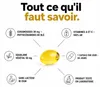 LipidCell - Céramides, squalène, vitamines A et E, Voir les images du produit 7