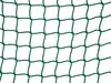 AVERDE Futtersparnetz Heunetz 3,6 x 3,6 m, 6 cm Produktbild-Vorschau 3