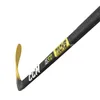 CCM Tacks AS-570 JR 50 P28 Levá ruka Hokejka Náhled obrázku produktu 4