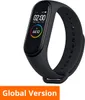 Oryginalny XIAOMI Mi Band 4 Wersja globalna Ekran AMOLED Podgląd zdjęcia produktu 1