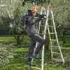 U-Power 001093361 Náhľad obrázku produktu 12