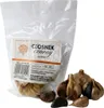 Gousse d'ail noir, 40-50 g - Schronisko Bukowina Voir les images du produit 2