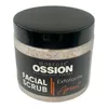 Morfose Ossion Facial Scrub Apricot 400 ml – Produktbild-Vorschau 4