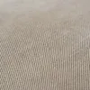 HOME DELUXE Canapé d'angle TORINO - Couleur : beige, modèle Voir les images du produit 5