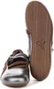 Puma SC Ballet Lux in Choco für Damen – Größe 5 (UK) – 38 Produktbild-Vorschau 5
