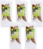 Dehner Lieblinge Hundesnack, Leckerli 100 % natürlich, Produktbild-Vorschau 1
