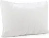 Vitapur Kopfkissen 50x70 cm mit Latex Füllung Produktbild-Vorschau 1