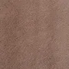 A close-up of a brown carpet texture. Produktbild-Vorschau
