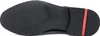 LLoyd Herren Schnürschuhe 29465-10, 29465-11, 29465-12, Produktbild-Vorschau 9