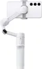 INSTA360 Flow 2 Standard Bundle weiß Produktbild-Vorschau 3