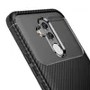 AVANA Hülle für Huawei Mate 20 Lite Schutzhülle Flexibles Produktbild-Vorschau 3