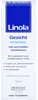 Linola Face Sensitive Face Cream per pelli secche e Anteprima dell’immagine prodotto 1