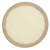 Kokosflocken 1kg Produktbild-Vorschau 2