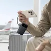 Externer Akku 10000 mAh Baseus EnerFill FC3, 22,5 W, USB-C, Produktbild-Vorschau 4