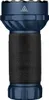 OLIGHT Taschenlampe Marauder Mini (Midnight Blue) Produktbild-Vorschau 6