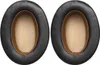 INF NáhradnéPolyuretánkožené náušníky pre Sennheiser Náhľad obrázku produktu 3
