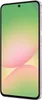 Samsung Galaxy A56 8GB/256GB Awesome Pink Produktbild-Vorschau 24