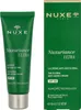 Nuxe, Nuxuriance Ultra, Vegan, Anti-Wrinkle, Day, Cream, Náhľad obrázku produktu 2