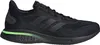 adidas SUPERNOVA Boost M - Herren Laufschuhe Schwarz FW8821 Produktbild-Vorschau 2