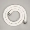 Bestway Flowclear Pool-Filterpumpe 9463 L/h Produktbild-Vorschau 33