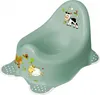 keeeper 1864831506300 keeeper kids Babytopf "adam Funny Podgląd zdjęcia produktu 2
