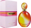 Missoni Eau de Toilette 100 ml W Voir les images du produit 10